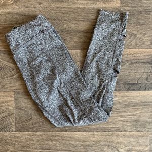 Zone Pro leggings